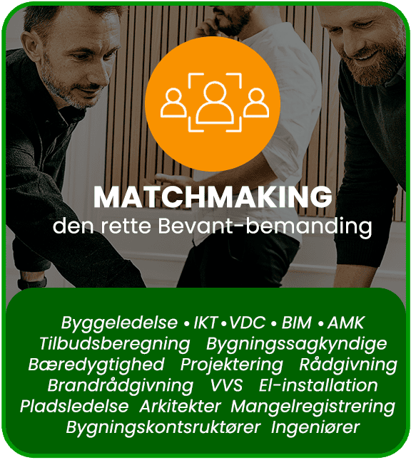 bevant3