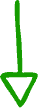pilned_bevant