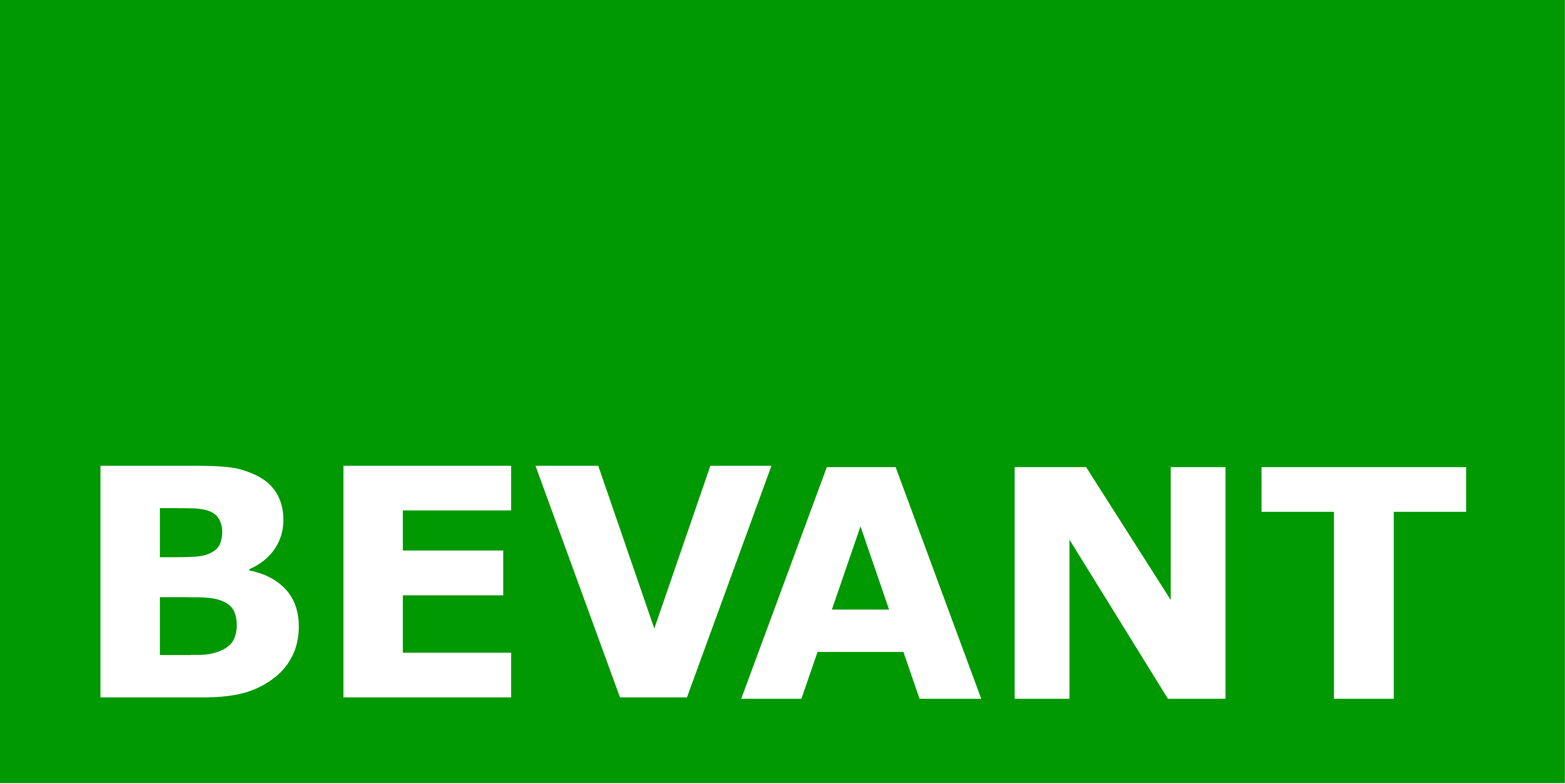 Bevant
